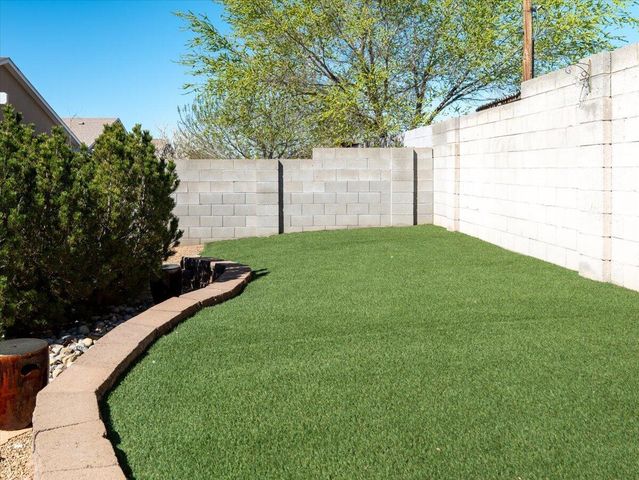 11223 Miravista Place SE, Albuquerque, NM 87123