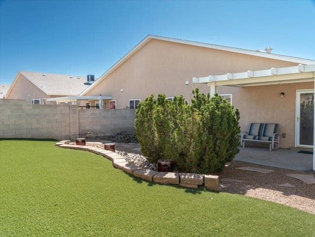 11223 Miravista Place SE, Albuquerque, NM 87123