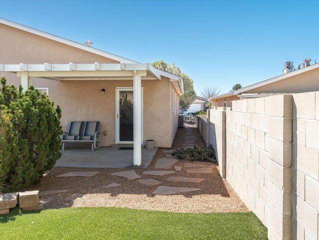 11223 Miravista Place SE, Albuquerque, NM 87123
