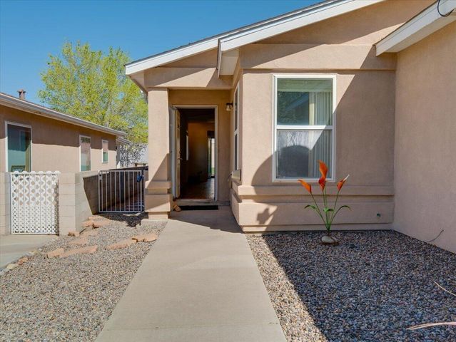 11223 Miravista Place SE, Albuquerque, NM 87123