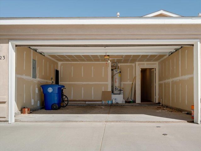 11223 Miravista Place SE, Albuquerque, NM 87123