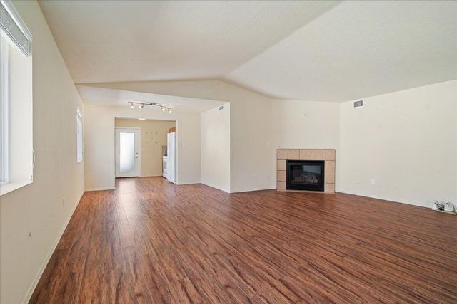 11223 Miravista Place SE, Albuquerque, NM 87123