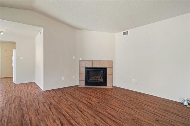 11223 Miravista Place SE, Albuquerque, NM 87123