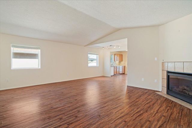 11223 Miravista Place SE, Albuquerque, NM 87123