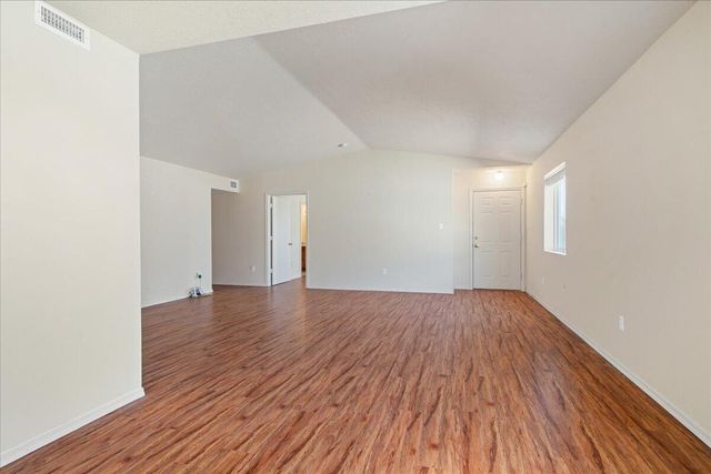 11223 Miravista Place SE, Albuquerque, NM 87123