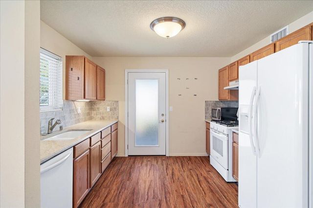 11223 Miravista Place SE, Albuquerque, NM 87123