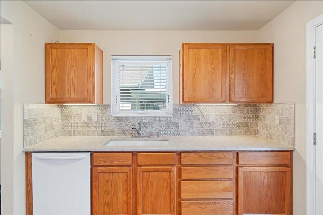 11223 Miravista Place SE, Albuquerque, NM 87123