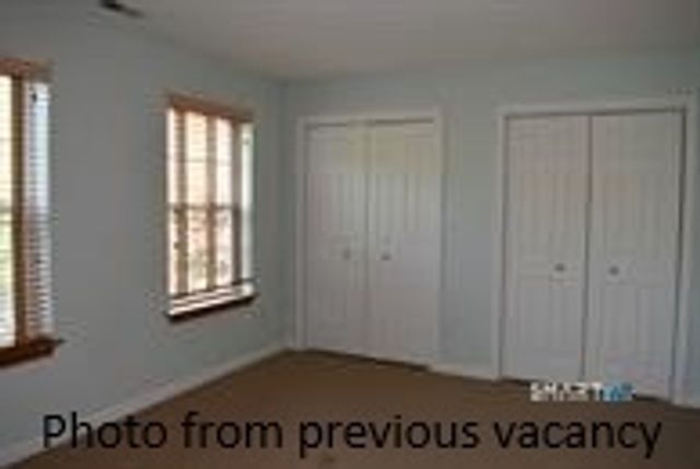 3409 Whitney Avenue APT 11, Hamden, CT 06518