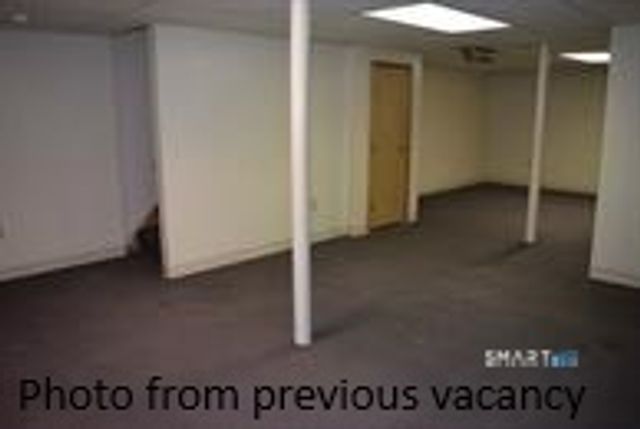 3409 Whitney Avenue APT 11, Hamden, CT 06518