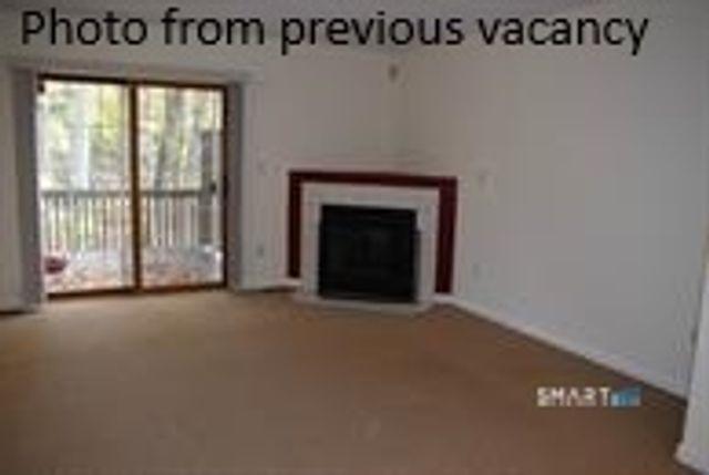 3409 Whitney Avenue APT 11, Hamden, CT 06518