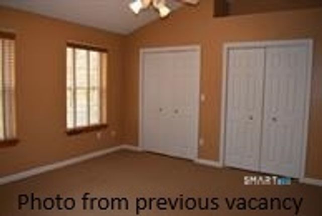 3409 Whitney Avenue APT 11, Hamden, CT 06518