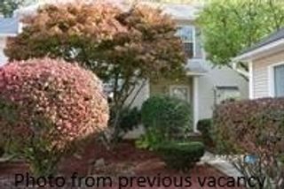 3409 Whitney Avenue APT 11, Hamden, CT 06518