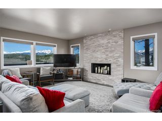 134 Ensign Dr A, Dillon, CO 80435