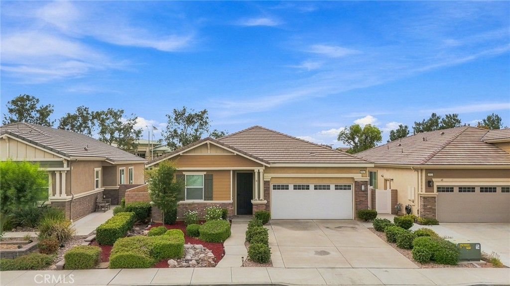 30423 Cherry Opal, Menifee, CA 92584 — exterior