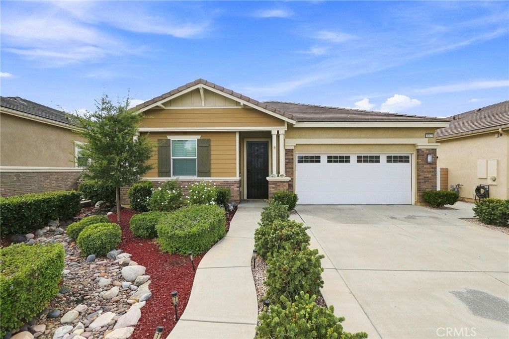 30423 Cherry Opal, Menifee, CA 92584 — photo 2