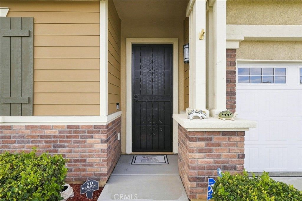 30423 Cherry Opal, Menifee, CA 92584 — photo 3