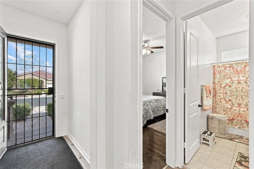30423 Cherry Opal, Menifee, CA 92584 — photo 5