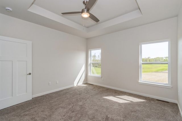 1038 Highland Trail, Solon, IA 52333