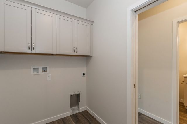 1038 Highland Trail, Solon, IA 52333