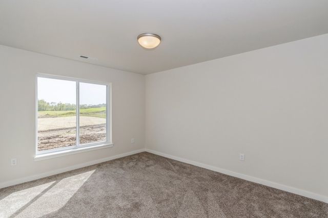 1038 Highland Trail, Solon, IA 52333