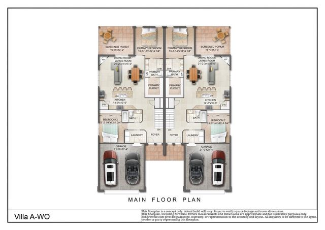1038 Highland Trail, Solon, IA 52333