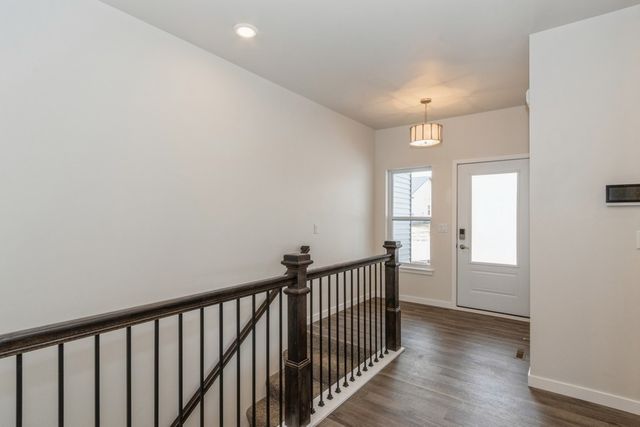 1038 Highland Trail, Solon, IA 52333