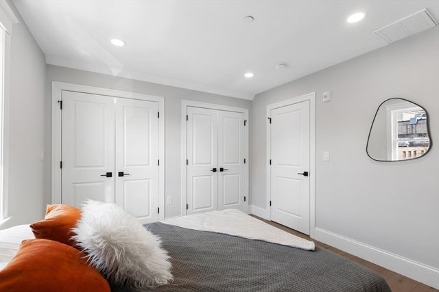 227 Highland Ave 3, Somerville, MA 02413