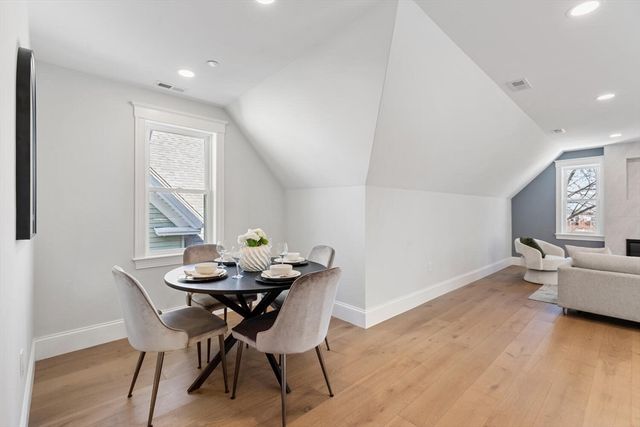 227 Highland Ave 3, Somerville, MA 02413