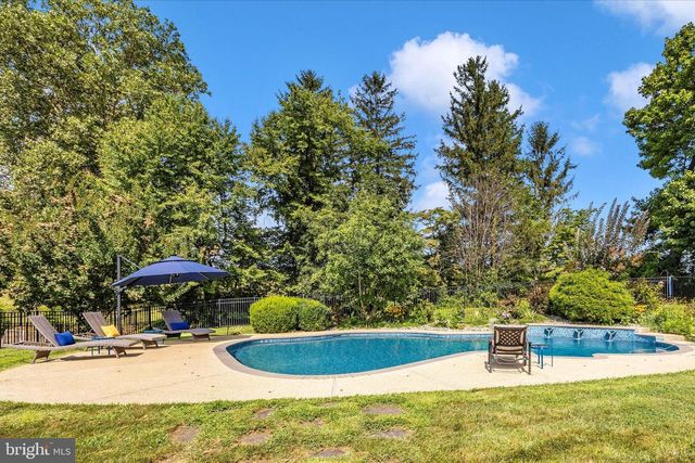 3 WOODMERE CIR, Middletown, MD 21769