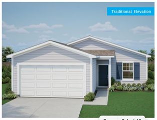 3061 NW 96th Terrace, Kansas City, MO 64154