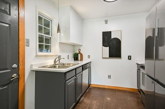 3013 E 18th ST, Austin, TX 78702