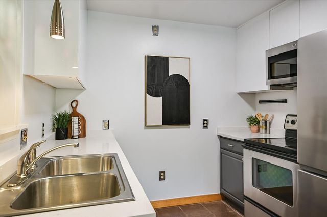 3013 E 18th ST, Austin, TX 78702