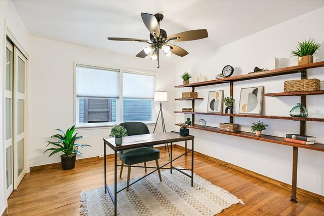 3013 E 18th ST, Austin, TX 78702