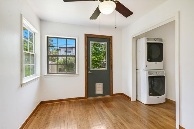 3013 E 18th ST, Austin, TX 78702