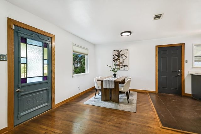 3013 E 18th ST, Austin, TX 78702