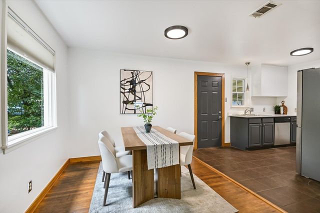 3013 E 18th ST, Austin, TX 78702