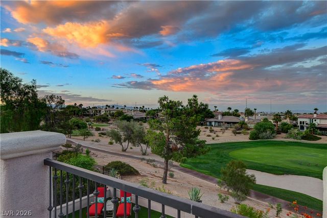 3258 Dove Run Creek Drive, Las Vegas, NV 89135