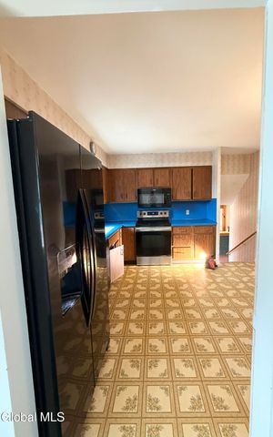 15 Birch Lane, Voorheesville, NY 12186