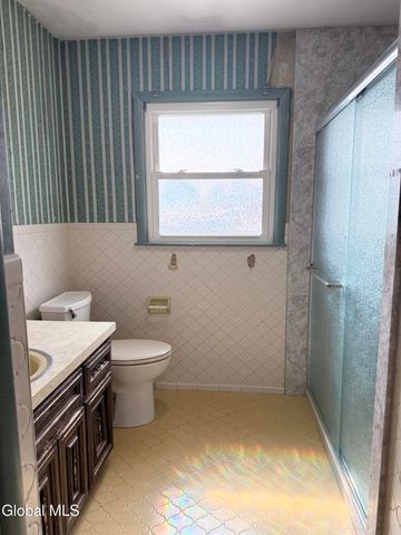 15 Birch Lane, Voorheesville, NY 12186