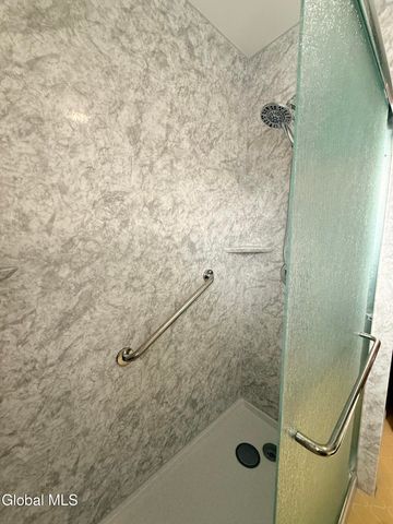 15 Birch Lane, Voorheesville, NY 12186