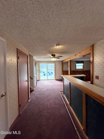 15 Birch Lane, Voorheesville, NY 12186