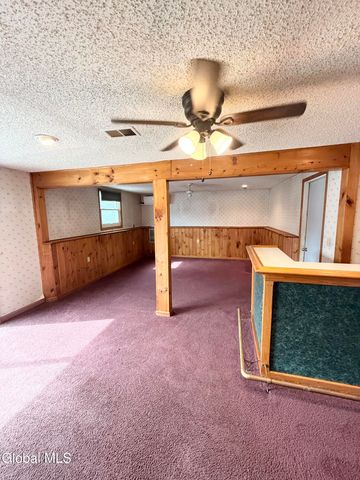 15 Birch Lane, Voorheesville, NY 12186