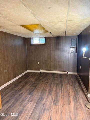 15 Birch Lane, Voorheesville, NY 12186