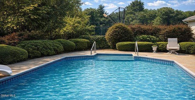 15 Birch Lane, Voorheesville, NY 12186