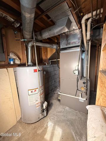 15 Birch Lane, Voorheesville, NY 12186