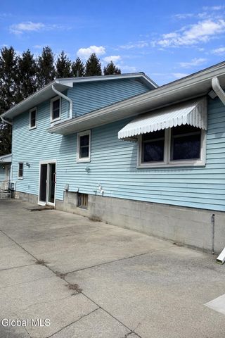 15 Birch Lane, Voorheesville, NY 12186