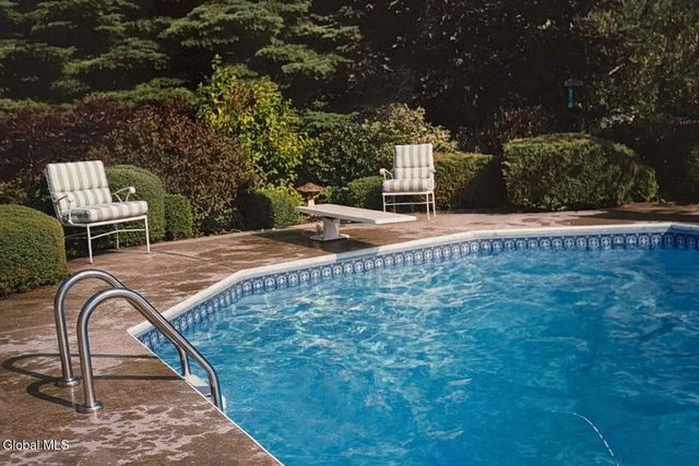 15 Birch Lane, Voorheesville, NY 12186