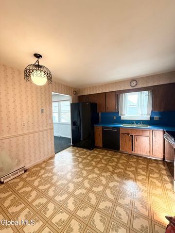 15 Birch Lane, Voorheesville, NY 12186