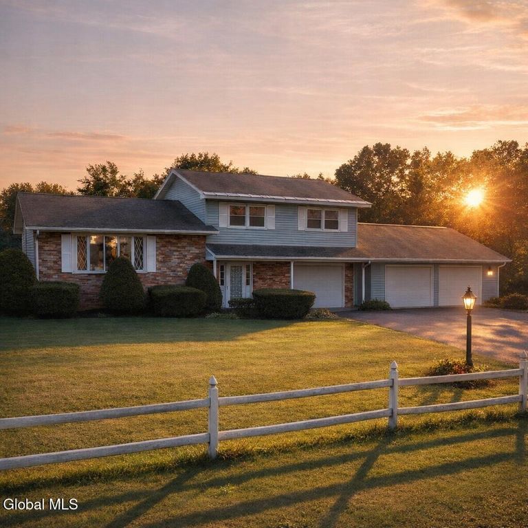 15 Birch Lane, Voorheesville, NY 12186