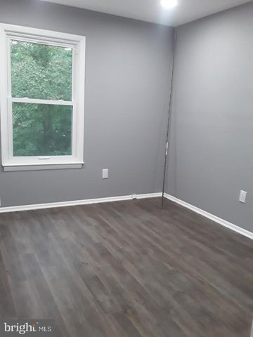 1703 BROMLEY ESTATES, Pine Hill, NJ 08021